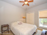 Photo of 100   Bay Point #307 Dr